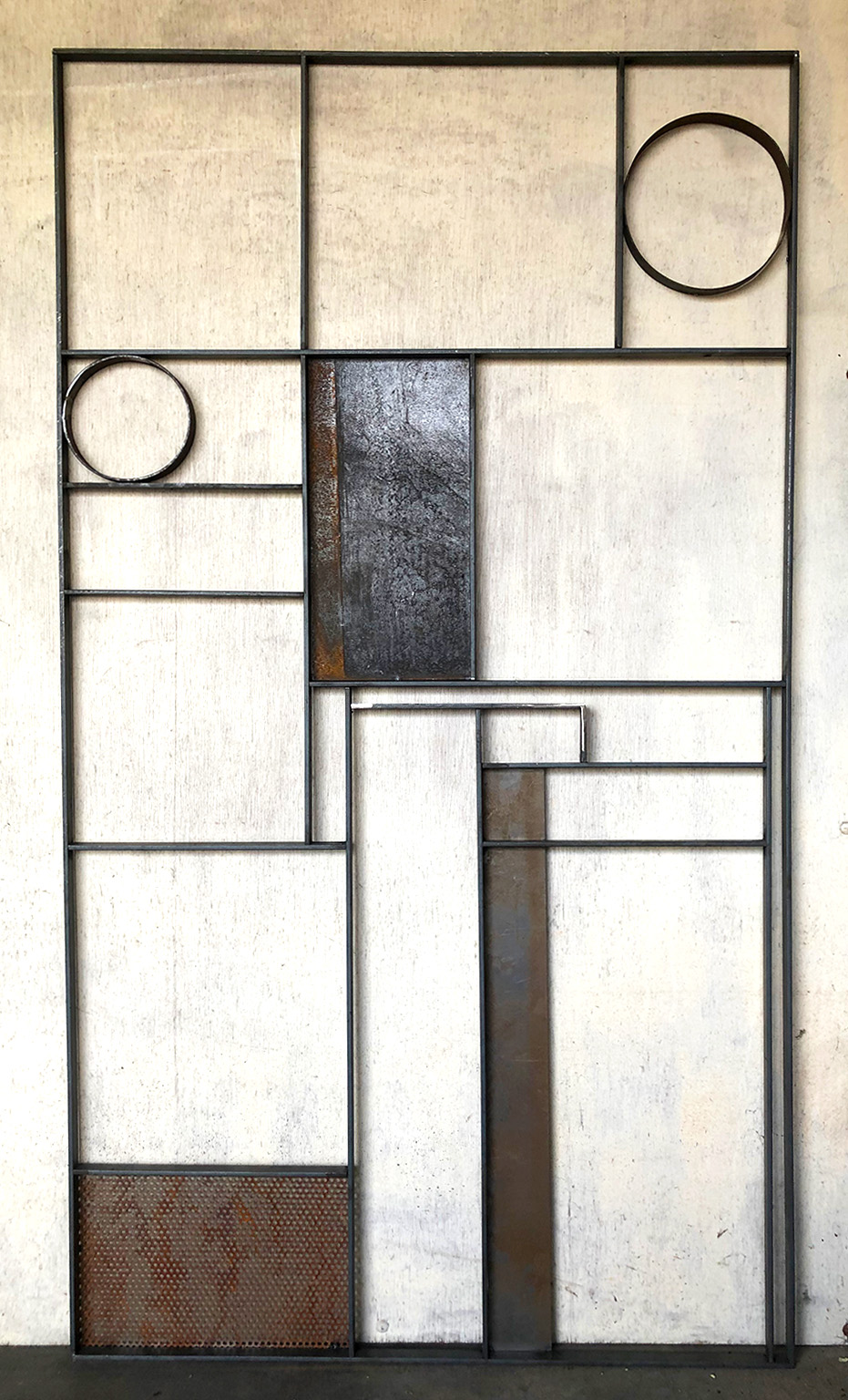 https://www.brutalheart.be/wp-content/uploads/2022/07/art-deco-divider.jpg