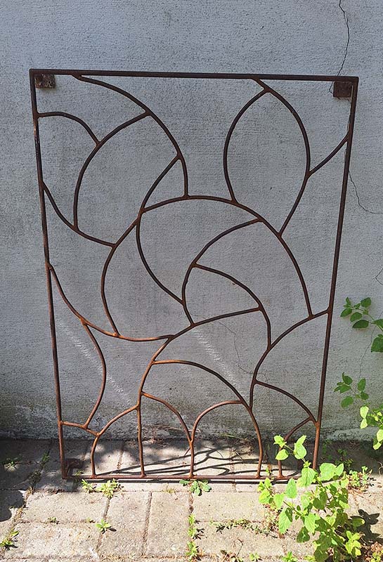 plantenrek-boog-web