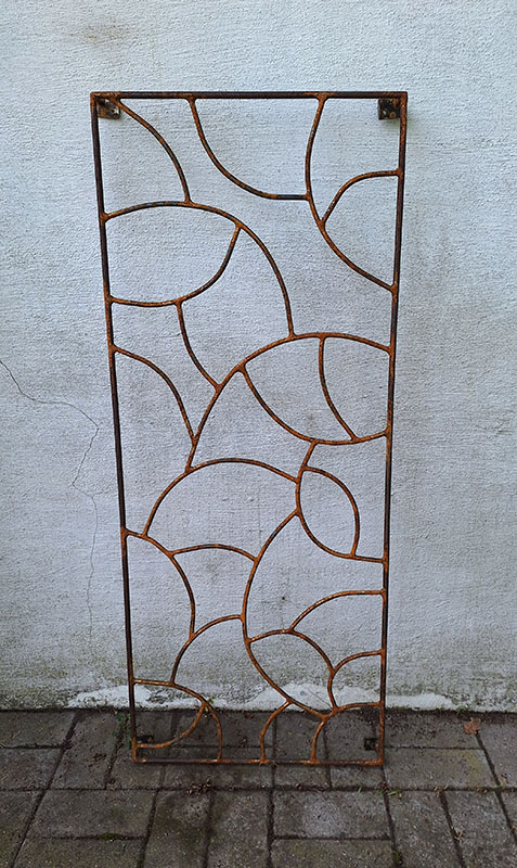 bogen-klein