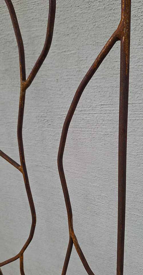 rek takkenmotief-detail1