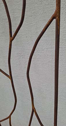 rek takkenmotief-detail1b