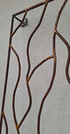 rek takkenmotief-detail2b